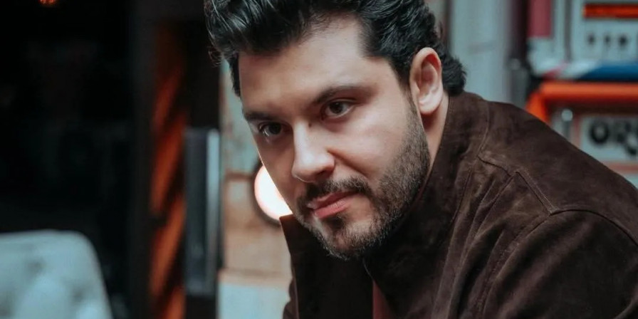 Murilo Huff Cancela Show por Problemas de Saúde: Entenda o Motivo Murilo Huff Cancela Show por Problemas de Saúde: Entenda o Motivo