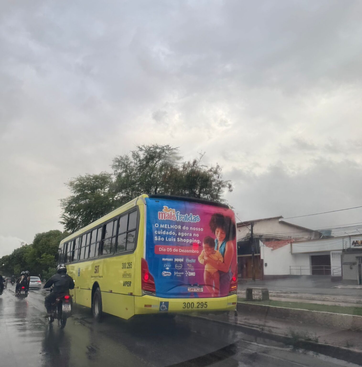 Ônibus Retomam Circulação em São Luís Após Paralisação de Oito Dias Ônibus Retomam Circulação em São Luís Após Paralisação de Oito Dias