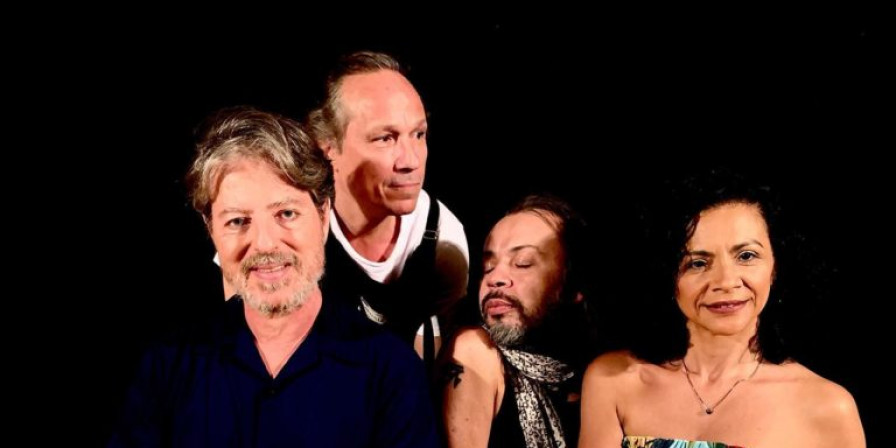 Pequena Companhia de Teatro Completa 20 Anos com Ocupação no CCBB São Paulo Pequena Companhia de Teatro Completa 20 Anos com Ocupação no CCBB São Paulo