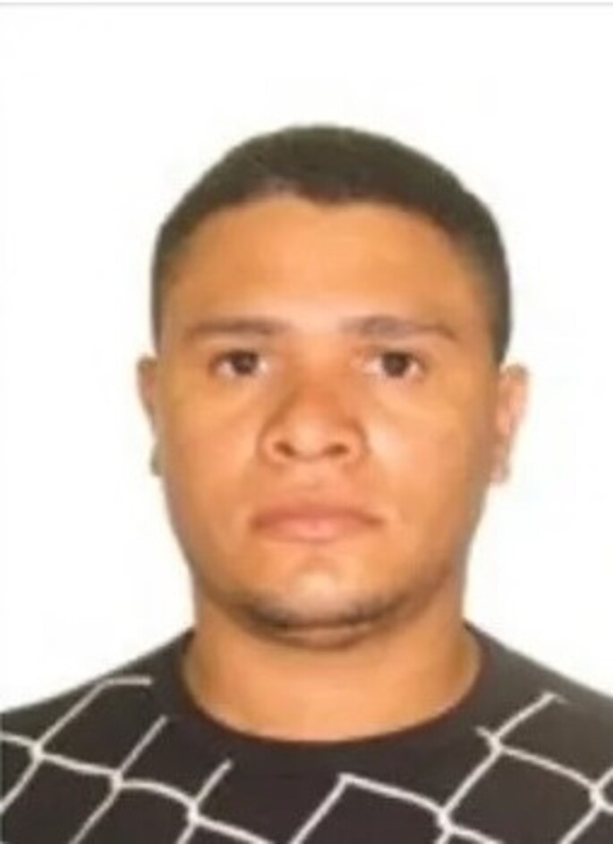 Policial Militar Condenado a Mais de 11 Anos por Assassinato em Briga de Trânsito em São Luís Policial Militar Condenado a Mais de 11 Anos por Assassinato em Briga de Trânsito em São Luís