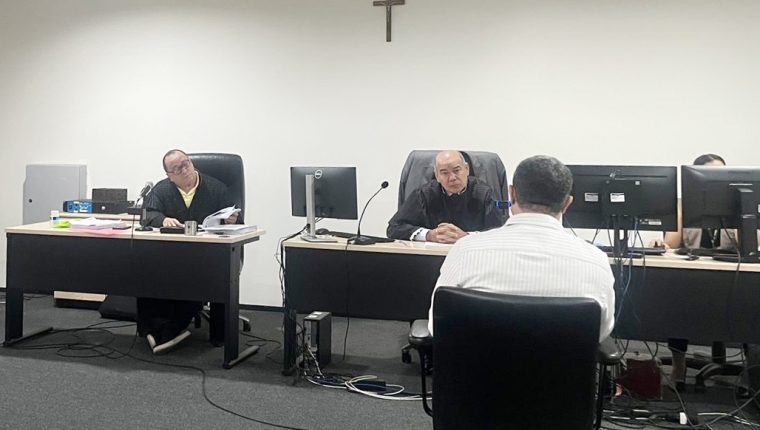 Policial Militar Condenado a Mais de 11 Anos por Homicídio Após Show Policial Militar Condenado a Mais de 11 Anos por Homicídio Após Show