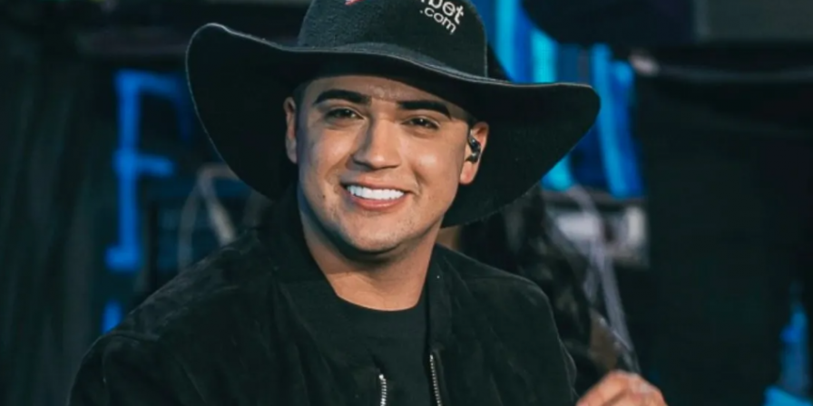 Prepare-se para o Carnaval: Os Hits Imperdíveis de Natanzinho Lima Prepare-se para o Carnaval: Os Hits Imperdíveis de Natanzinho Lima