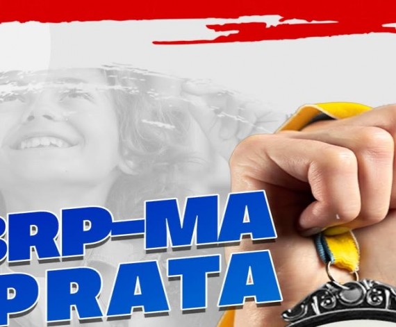 São Benedito do Rio Preto: Reconhecimento Nacional em Educação com Selo Prata São Benedito do Rio Preto: Reconhecimento Nacional em Educação com Selo Prata