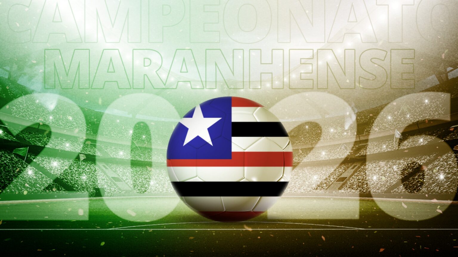 Semifinais e Playoff do Rebaixamento do Maranhense: Arbitragem Confirmada Semifinais e Playoff do Rebaixamento do Maranhense: Arbitragem Confirmada