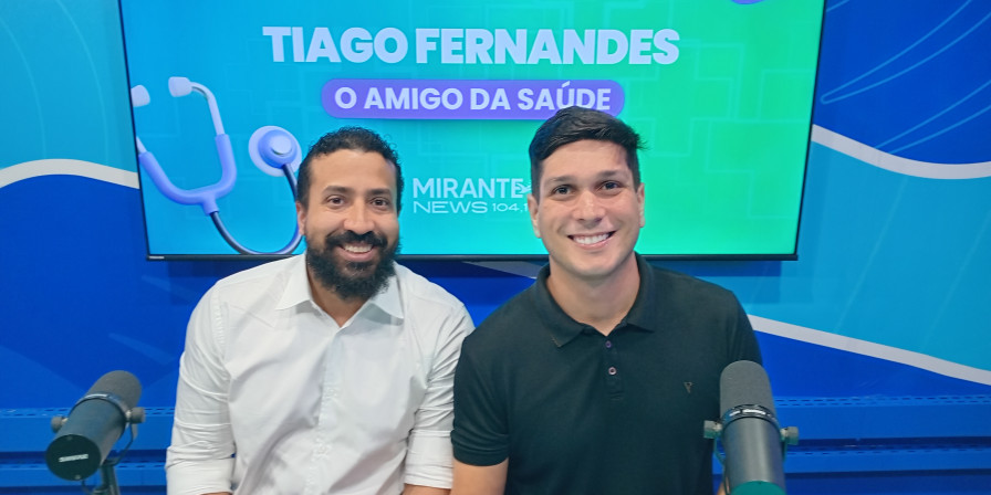 SES Expande e Qualifica UTIs na Rede Pública do Maranhão para Melhor Atendimento SES Expande e Qualifica UTIs na Rede Pública do Maranhão para Melhor Atendimento