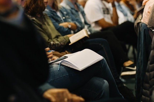 UFMA Lança Especialização Gratuita EAD em Gestão Escolar com 150 Vagas Disponíveis UFMA Lança Especialização Gratuita EAD em Gestão Escolar com 150 Vagas Disponíveis