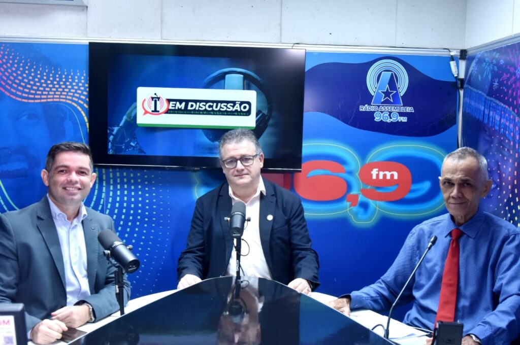 Vagas da UFMA pelo Sisu: Importância e Processos em Debate Vagas da UFMA pelo Sisu: Importância e Processos em Debate
