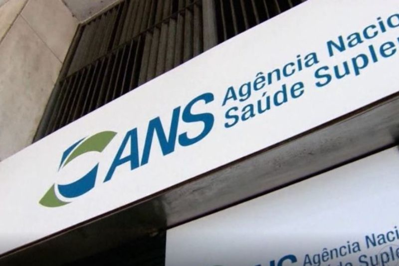 ANS Anuncia Cancelamento do Registro de Duas Operadoras de Saúde ANS Anuncia Cancelamento do Registro de Duas Operadoras de Saúde