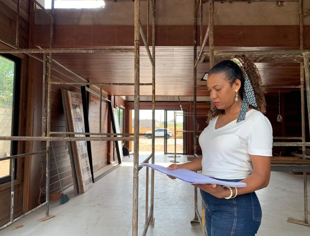 Crescimento do Empreendedorismo Feminino no Maranhão Chega a 23% até 2026 Imagem do artigo