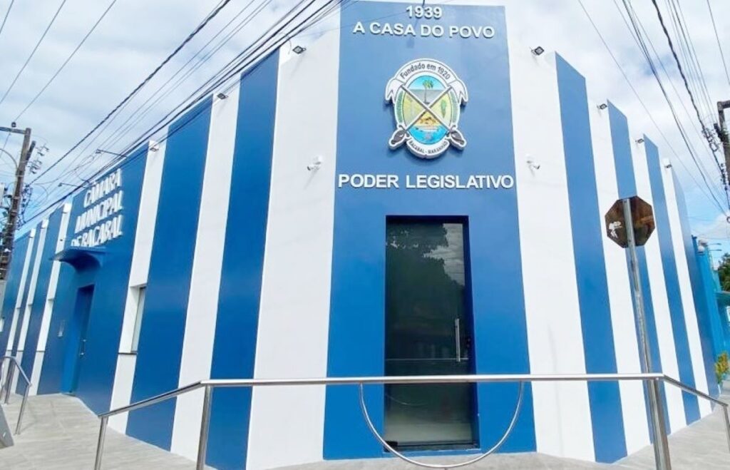Bacabal Pode Proibir Drones e Aviões para Pulverização de Agrotóxicos: Votação Amanhã Bacabal Pode Proibir Drones e Aviões para Pulverização de Agrotóxicos: Votação Amanhã