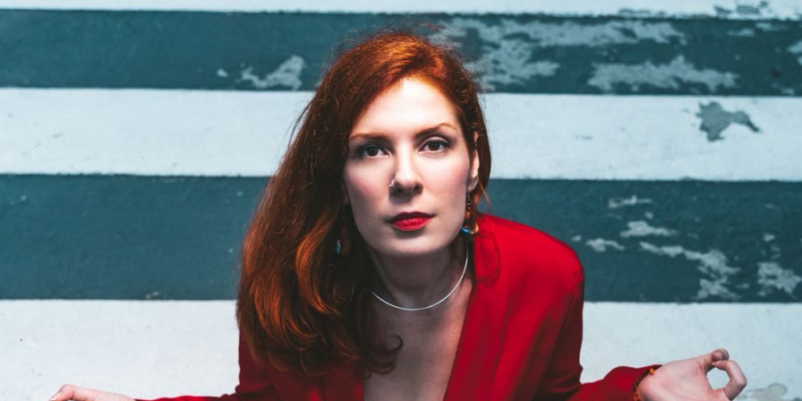 Clube do Livro em São Luís: Ana Terra e a Literatura Feminina em Foco Clube do Livro em São Luís: Ana Terra e a Literatura Feminina em Foco