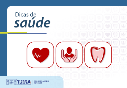 Como a Inteligência Artificial Está Transformando a Odontologia Como a Inteligência Artificial Está Transformando a Odontologia