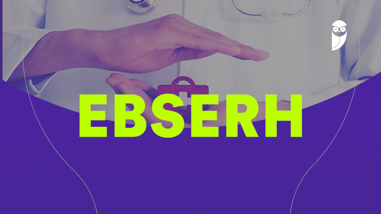 Concurso EBSERH 2026: 152 Vagas Disponíveis com Salários de até R$ 19,1 mil Concurso EBSERH 2026: 152 Vagas Disponíveis com Salários de até R$ 19,1 mil