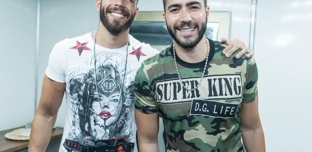 Corrida ‘100% Você’: Uma Experiência que Integra Esporte, Música e Empreendedorismo Corrida '100% Você': Uma Experiência que Integra Esporte, Música e Empreendedorismo