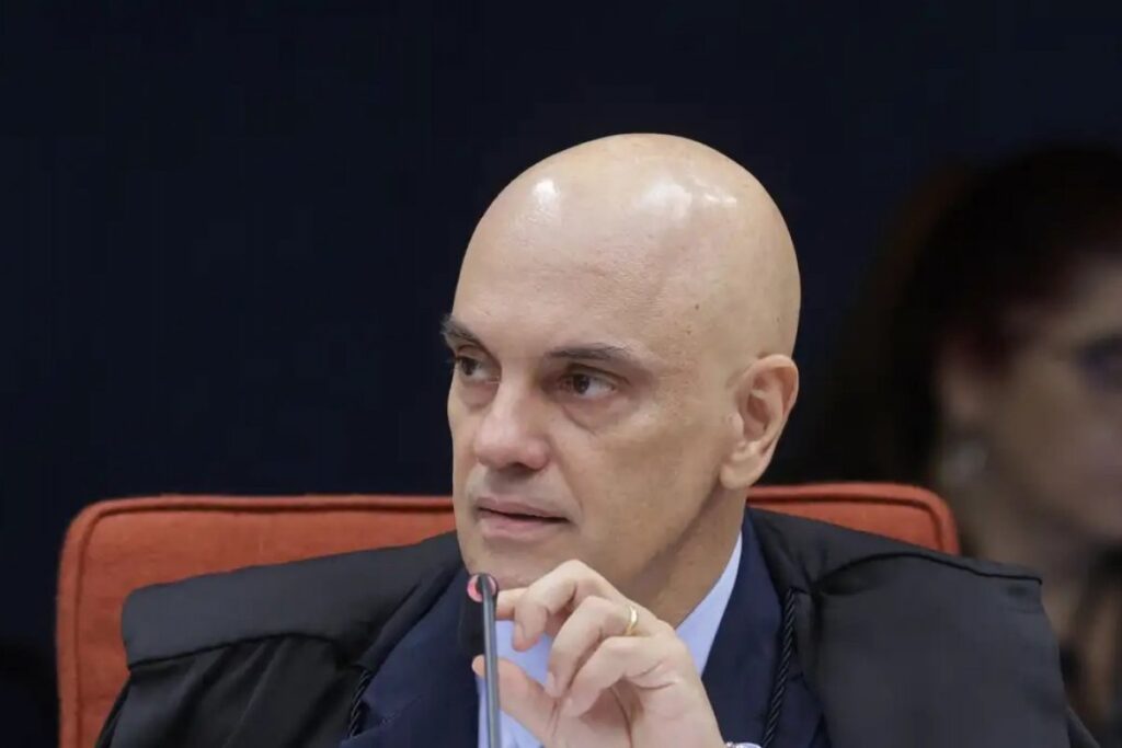 Entidades Denunciam Busca e Apreensão Contra Blogueiro no Maranhão: Um Ataque à Liberdade de Imprensa Entidades Denunciam Busca e Apreensão Contra Blogueiro no Maranhão: Um Ataque à Liberdade de Imprens
