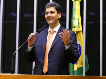 Expectativa Aumenta Sobre Decisão de Eduardo Braide: O Futuro do Governo do Maranhão em Jogo Expectativa Aumenta Sobre Decisão de Eduardo Braide: O Futuro do Governo do Maranhão em Jogo