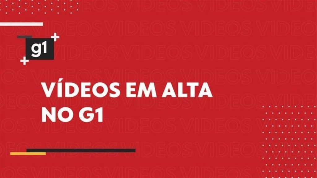 Exposição Imersiva da Via-Sacra de Cristo em São Luís: Uma Experiência Transformadora