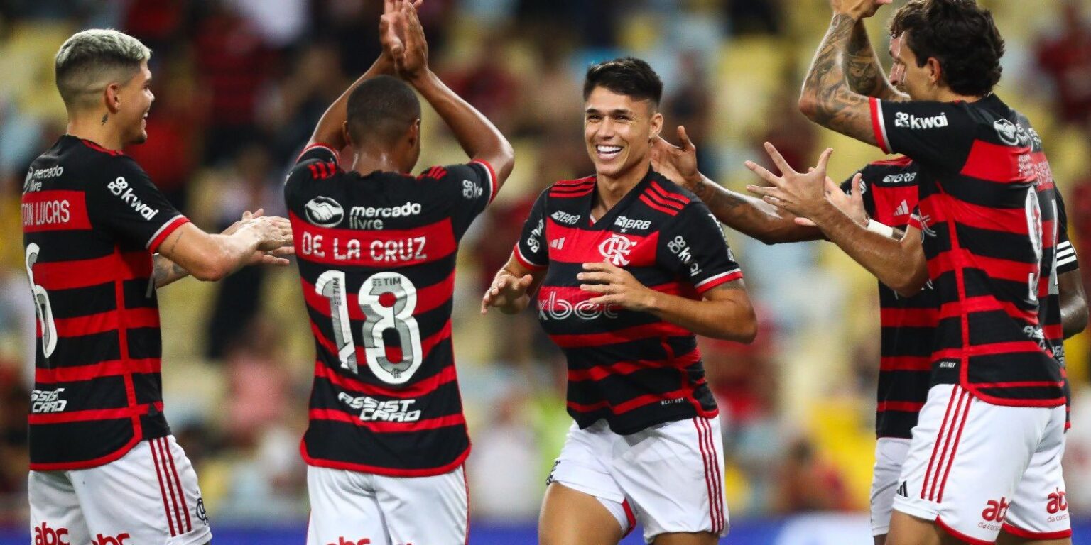 Finais dos Campeonatos Estaduais de Futebol: Conflitos e Conquistas em 2024