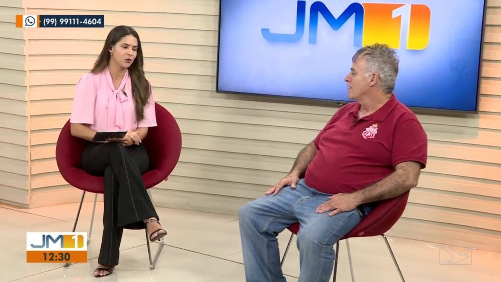 Imperatriz Contrata Atacante para a Copa do Nordeste e Série D Imperatriz Contrata Atacante para a Copa do Nordeste e Série D