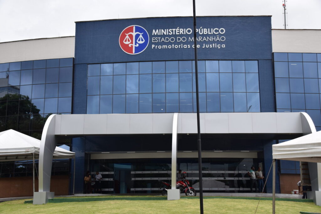 MP Identifica Irregularidades em Salões de Beleza de São Luís: Produtos Vencidos e Falta de Esterilização MP Identifica Irregularidades em Salões de Beleza de São Luís: Produtos Vencidos e Falta de Esterili