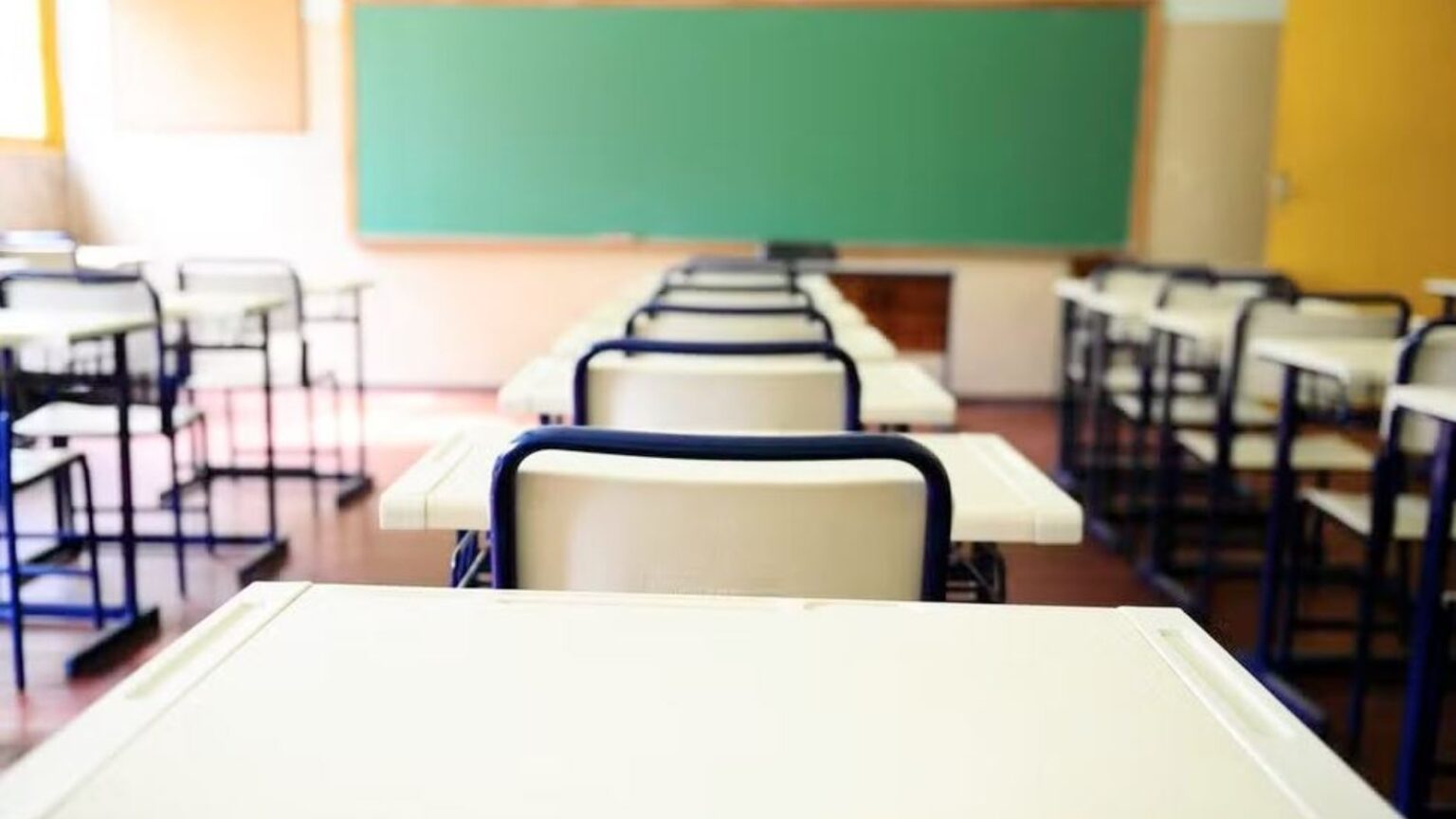 MPF Indica Uso de Medidores para Avaliar Internet nas Escolas de Açailândia MPF Indica Uso de Medidores para Avaliar Internet nas Escolas de Açailândia