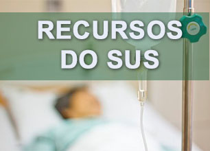 MPF Orienta Prefeito de São Luís a Aprimorar Transparência nos Contratos de Saúde MPF Orienta Prefeito de São Luís a Aprimorar Transparência nos Contratos de Saúde