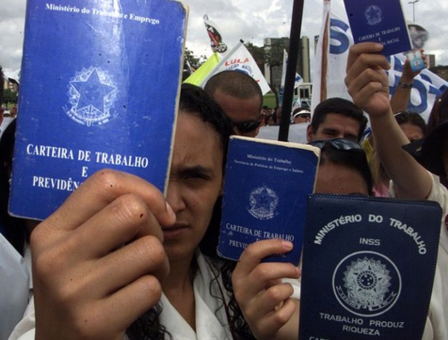 Mulheres Ocupam 32,5% das Vagas de Empregadoras no Maranhão: Um Marco de Empreendedorismo Mulheres Ocupam 32,5% das Vagas de Empregadoras no Maranhão: Um Marco de Empreendedorismo