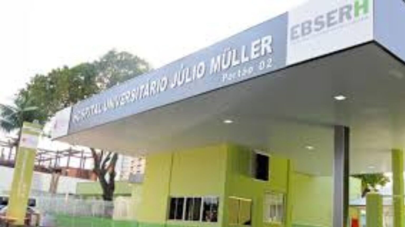 Mutirão de Saúde para Mulheres em Cuiabá: Atendimento Especializado Neste Sábado Mutirão de Saúde para Mulheres em Cuiabá: Atendimento Especializado Neste Sábado