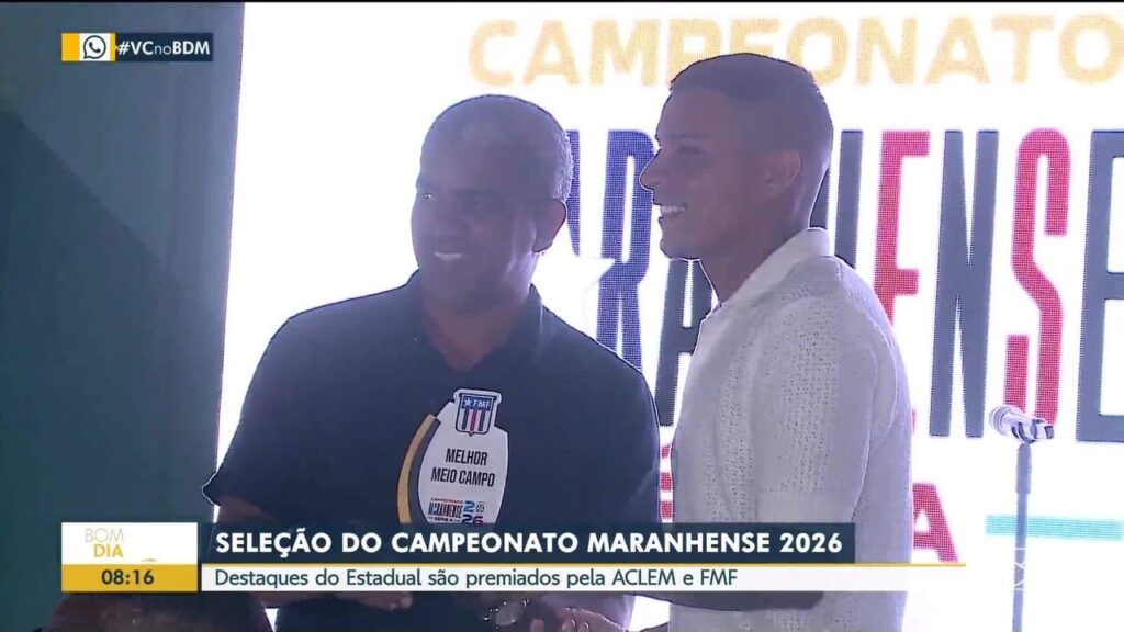 Imagem do artigo
