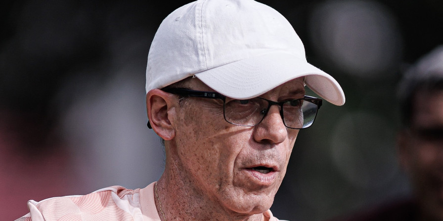 Preparação do Moto Club para a Série D: Fernando Tonet dá detalhes fundamentais Preparação do Moto Club para a Série D: Fernando Tonet dá detalhes fundamentais