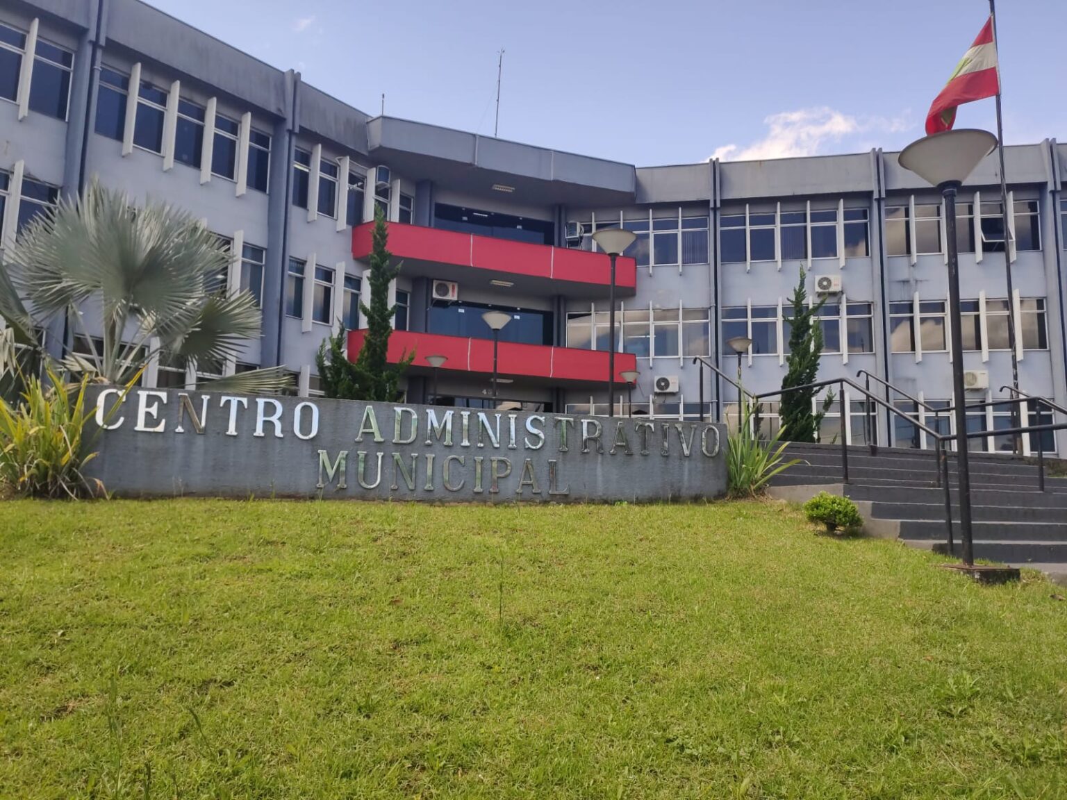 Processo Seletivo para Professores em Xanxerê: Inscrições Abertas Processo Seletivo para Professores em Xanxerê: Inscrições Abertas
