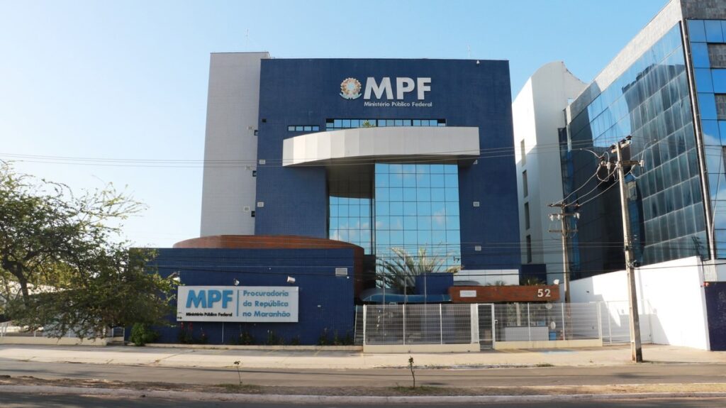 MPF Sugere Melhorias no Transporte Escolar Após Irregularidades em Alcântara, MA Imagem do artigo