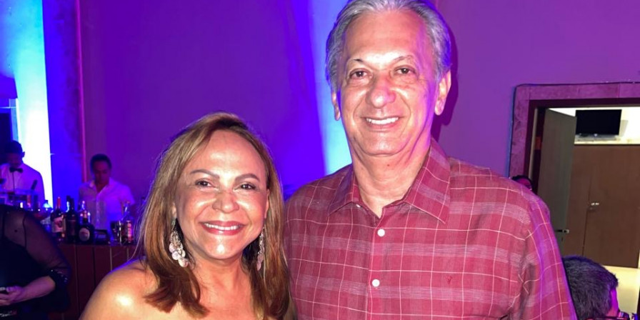 Regiane Araújo Lança Novo Single e Celebra Empoderamento Feminino na Música Regiane Araújo Lança Novo Single e Celebra Empoderamento Feminino na Música
