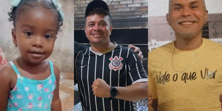 Resumo Semanal: Tragédias e Conflitos Marcam Ações na Saúde e Segurança no Maranhão Resumo Semanal: Tragédias e Conflitos Marcam Ações na Saúde e Segurança no Maranhão