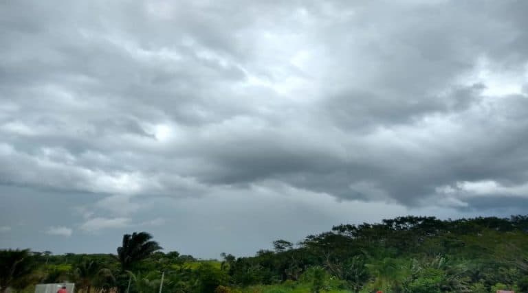 ⚠️ Risco Hidrológico Moderado Neste Domingo: Alerta para Rio Branco e Outras Regiões ⚠️ Risco Hidrológico Moderado Neste Domingo: Alerta para Rio Branco e Outras Regiões