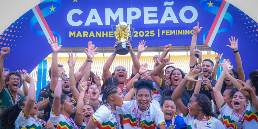 Sampaio Corrêa Acelera Preparativos para a Estreia na Série A3 Sampaio Corrêa Acelera Preparativos para a Estreia na Série A3
