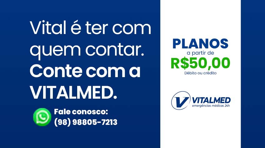 Telemedicina: Uma Revolução no Atendimento Médico Não Emergencial Telemedicina: Uma Revolução no Atendimento Médico Não Emergencial