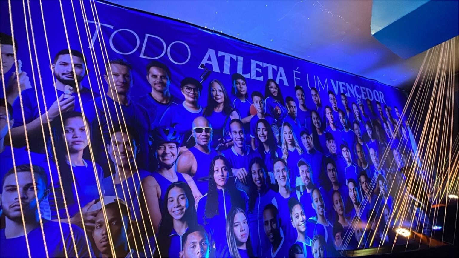 Troféu Mirante Esporte Alcança 21 Anos com Recorde de 350 Mil Votos