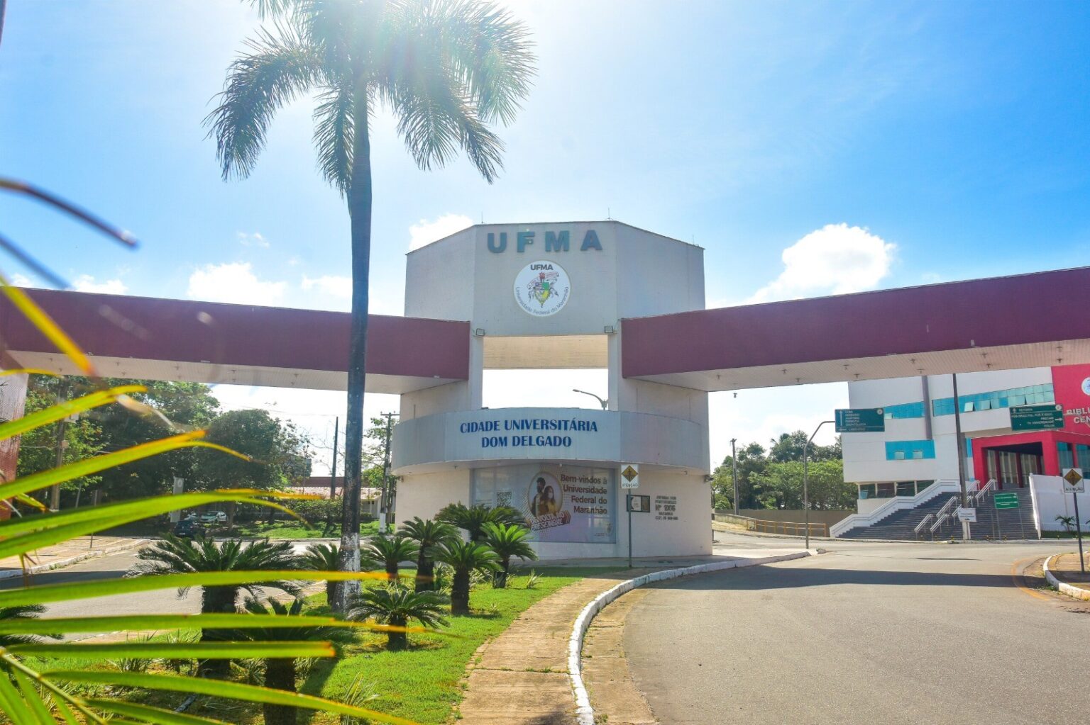 UFMA Lança Concurso com 91 Vagas para Técnicos e Professores; Salários Chegam a R$ 8 Mil