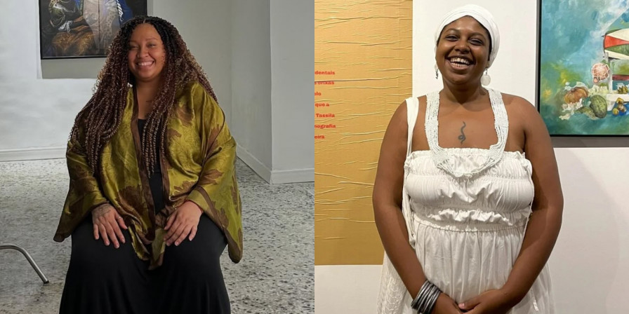 Arte e Amizade: A Nova Exposição Gratuita no Centro de SL Arte e Amizade: A Nova Exposição Gratuita no Centro de SL