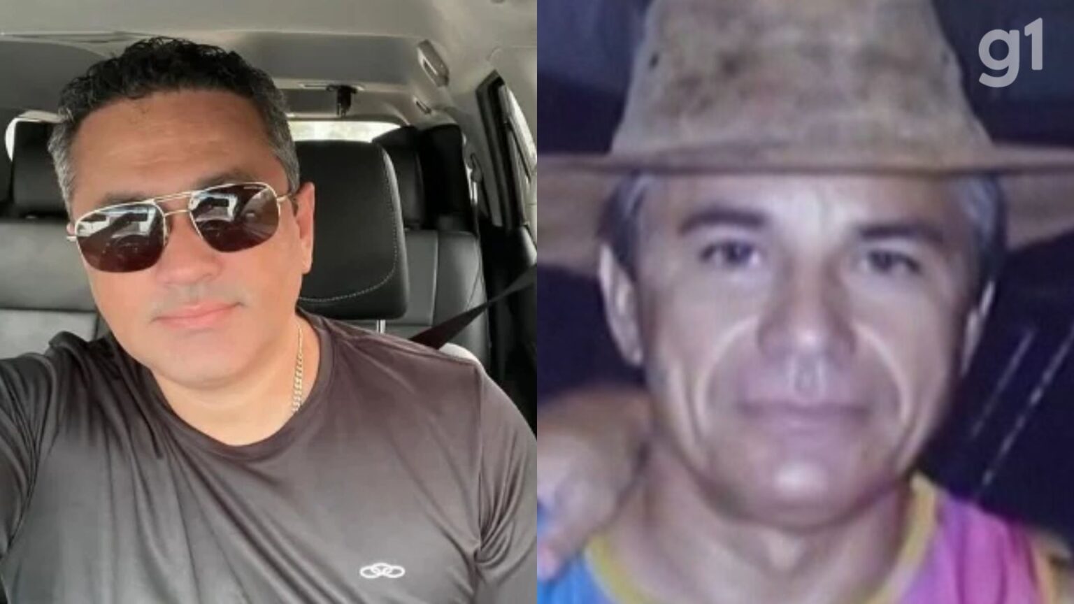 Autoridades apuram caso grave na Política Maranhense Autoridades apuram caso grave na Política Maranhense