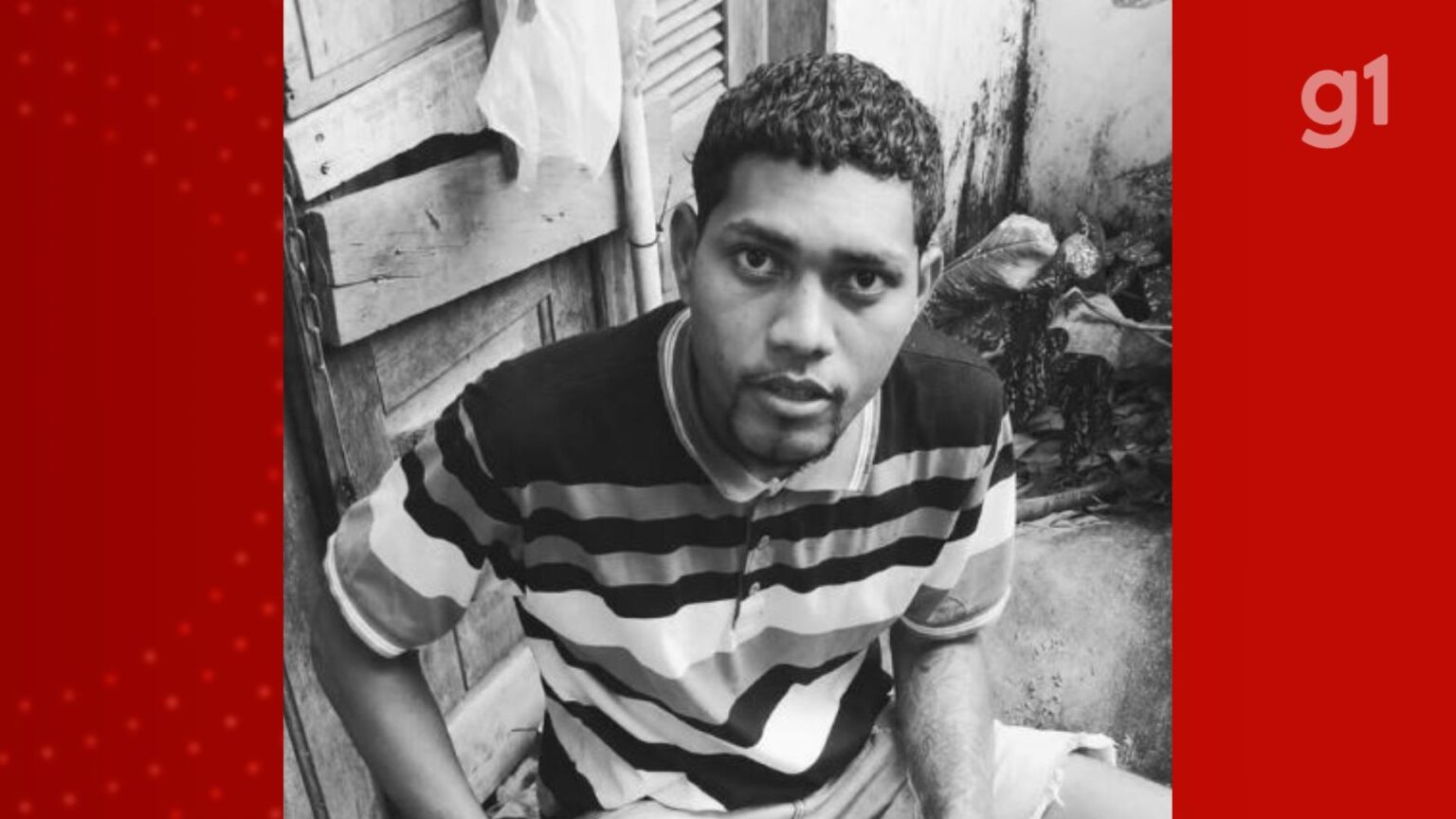Autoridades apuram caso grave em São Luís Jovem Morto Bairro Autoridades apuram caso grave em São Luís Jovem Morto Bairro