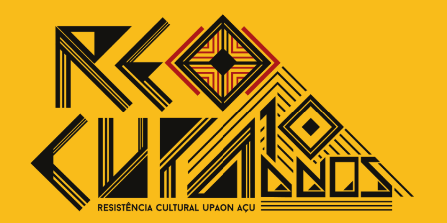Casarão Reocupa: 10 Anos de Resistência Cultural em São Luís Casarão Reocupa: 10 Anos de Resistência Cultural em São Luís
