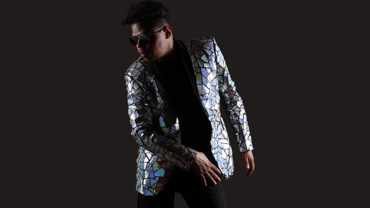 Concurso de Performance e Show de Jamilson Jackson Homenageiam Michael Jackson no Golden Shopping Calhau Concurso de Performance e Show de Jamilson Jackson Homenageiam Michael Jackson no Golden Shopping Ca