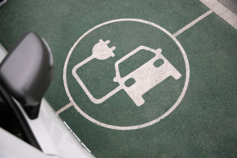 Crescimento de 184% na Frota de Carros Elétricos no Maranhão em Dois Anos Crescimento de 184% na Frota de Carros Elétricos no Maranhão em Dois Anos