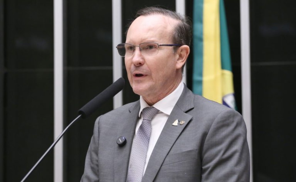 Debate sobre Segurança do Aeroporto de São Luís é Cancelado: Entenda os Impactos Debate sobre Segurança do Aeroporto de São Luís é Cancelado: Entenda os Impactos