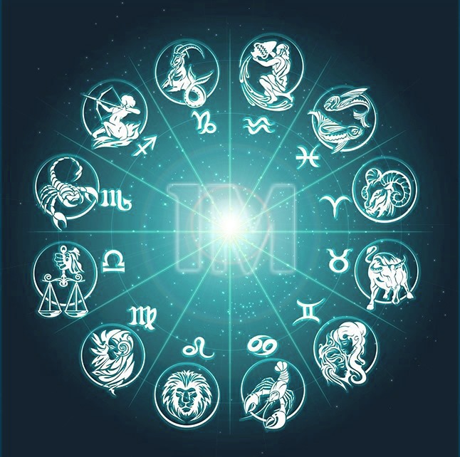 Descubra Como os Astros Influenciam Seu Dia: Previsões para Cada Signo em 22 de Novembro Descubra Como os Astros Influenciam Seu Dia: Previsões para Cada Signo em 22 de Novembro