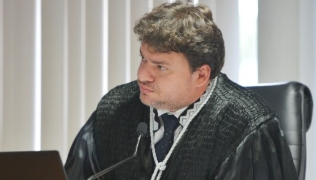 Empréstimo de R$ 93 milhões: Investigação envolve Procurador e Banco de Brasília Empréstimo de R$ 93 milhões: Investigação envolve Procurador e Banco de Brasília