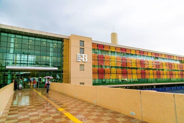 Governo Brasileiro Destina R$ 217 Milhões a Projetos Educacionais no Nordeste Governo Brasileiro Destina R$ 217 Milhões a Projetos Educacionais no Nordeste
