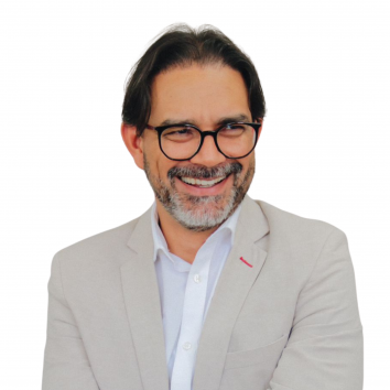 Inovação na Bioeconomia: O Potencial das Hélices do Babaçu no Maranhão Inovação na Bioeconomia: O Potencial das Hélices do Babaçu no Maranhão